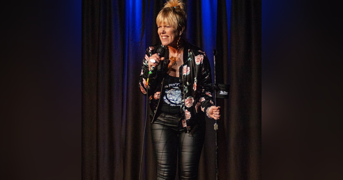 Crush Groove Crush Groove