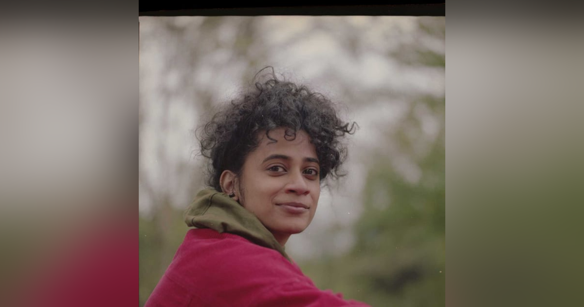 Shravya Kag: Documentary Photography Tips from Chai Break Podcast Shravya Kag: Documentary Photography Tips from Chai Break Podcast