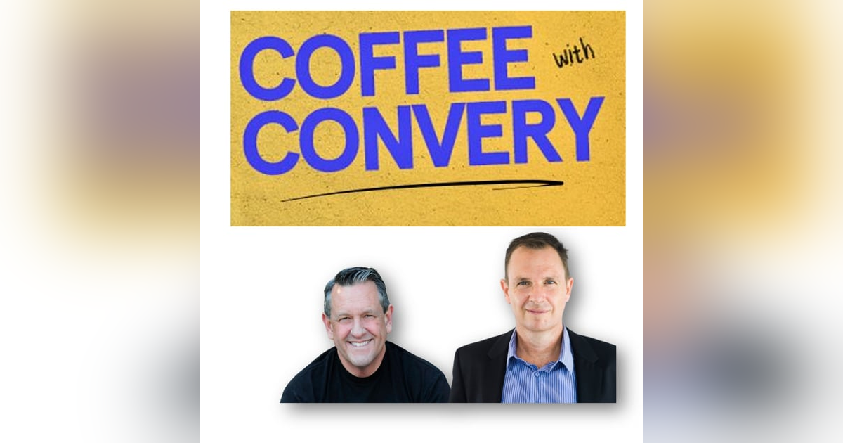 From Zoologist to Online Business Mogul with Matt Raad From Zoologist to Online Business Mogul with Matt Raad