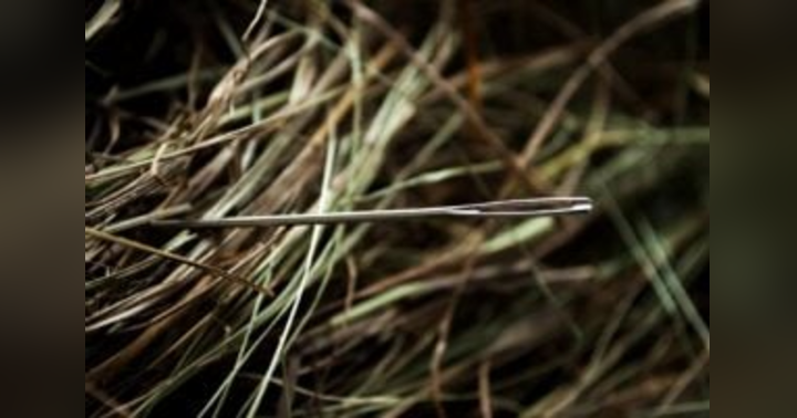 image for The Search For Significance