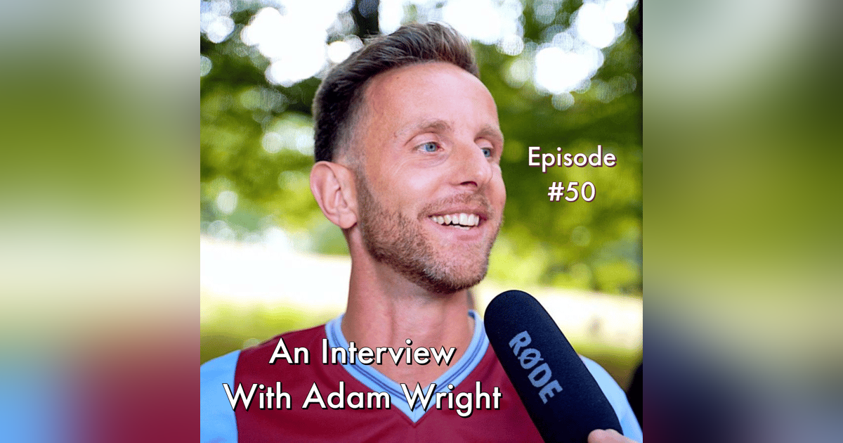 The Journey of YouTube Vlogger Adam Wright The Journey of YouTube Vlogger Adam Wright