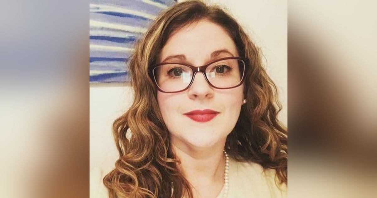 The Concussion Calculator (Laura Langer of UHN) The Concussion Calculator (Laura Langer of UHN)