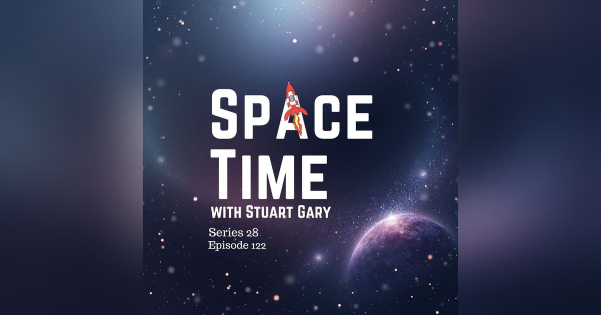 Dark Stars and Cosmic Origins: Unraveling the Early Universe Dark Stars and Cosmic Origins: Unraveling the Early Universe