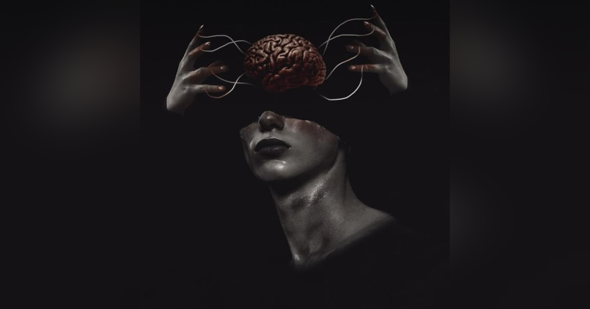 Mind Control and Hypnotic Suggestion Mind Control and Hypnotic Suggestion