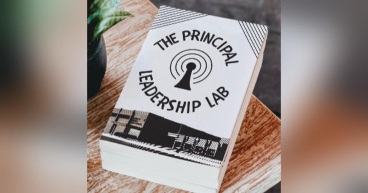 A New Beginning 2024 A New Beginning 2024