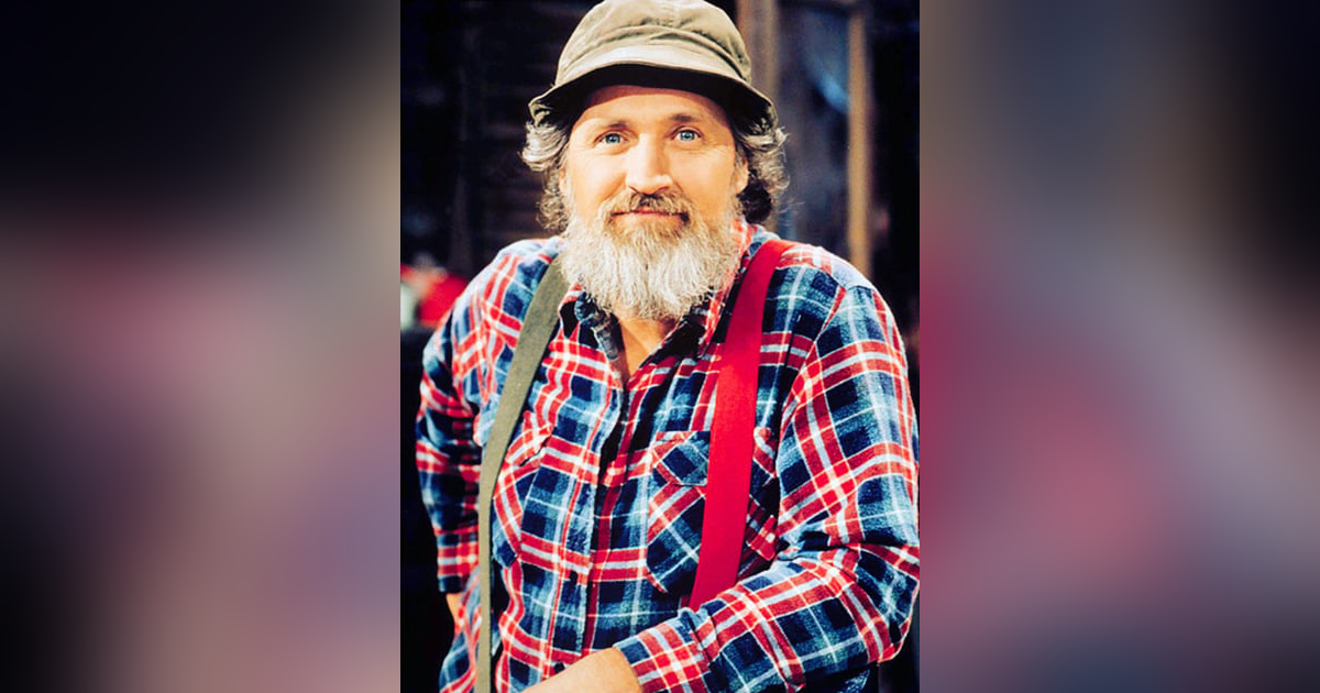 Season 2-Episode 20 - Steve Smith Season 2-Episode 20 - Steve Smith