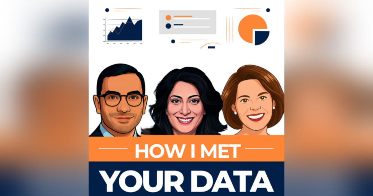 Embracing Change: Career Risks and Rewards Embracing Change: Career Risks and Rewards