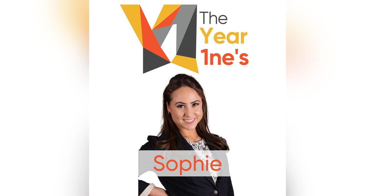 Social Media Manager @ Paradigm PR with Sophie Cugliari Social Media Manager @ Paradigm PR with Sophie Cugliari