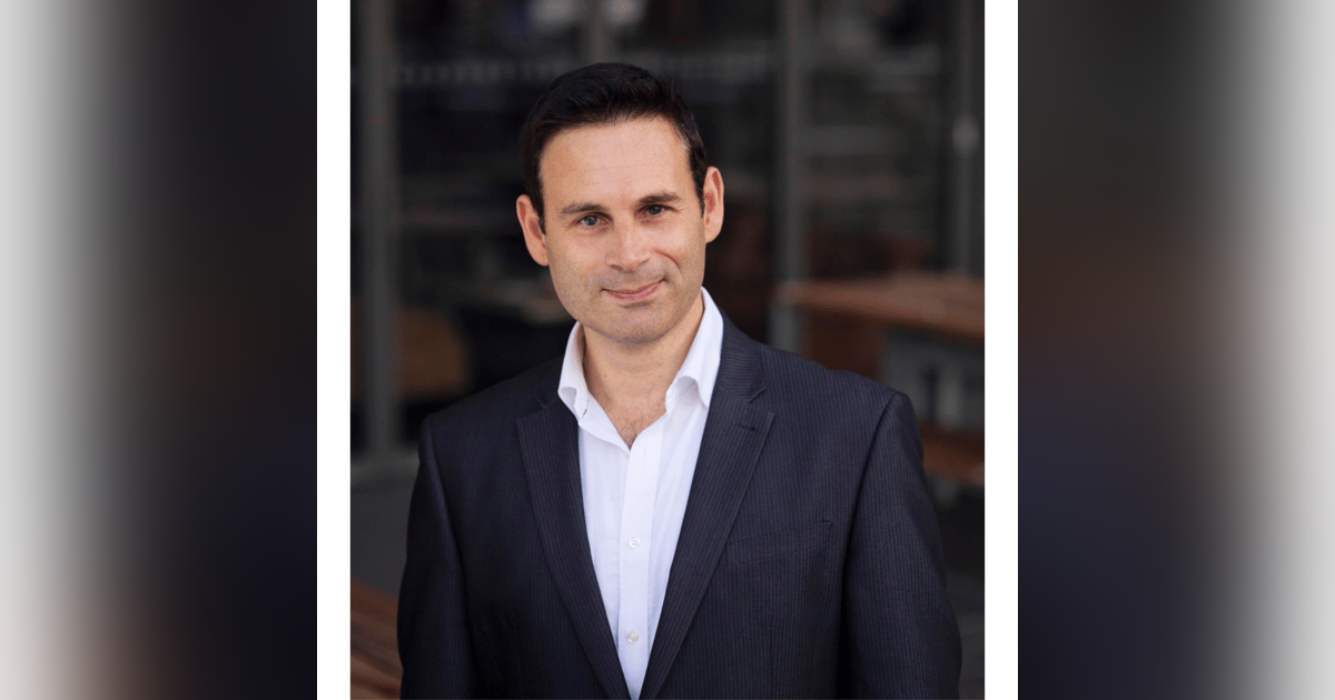 13:  How Men Think About Dating and Relationships w/ James Preece 13:  How Men Think About Dating and Relationships w/ James Preece