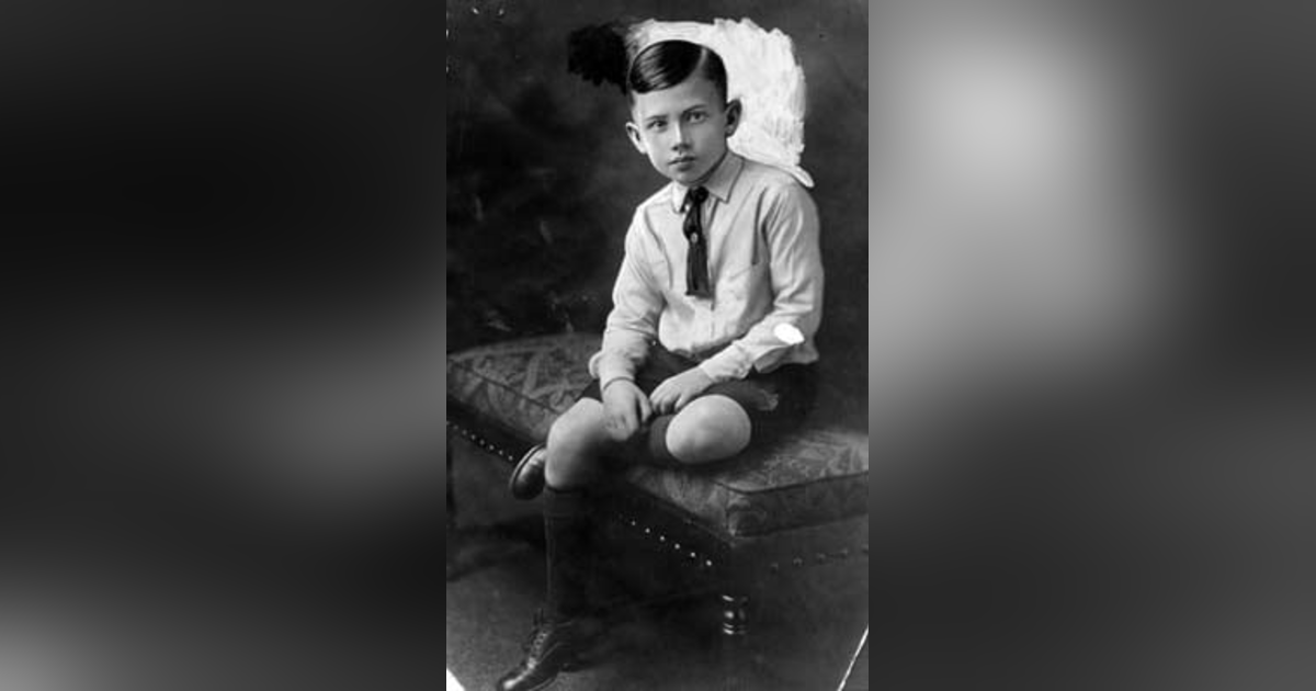 16. Wineville Chicken Coop Murders Pt. 1 16. Wineville Chicken Coop Murders Pt. 1