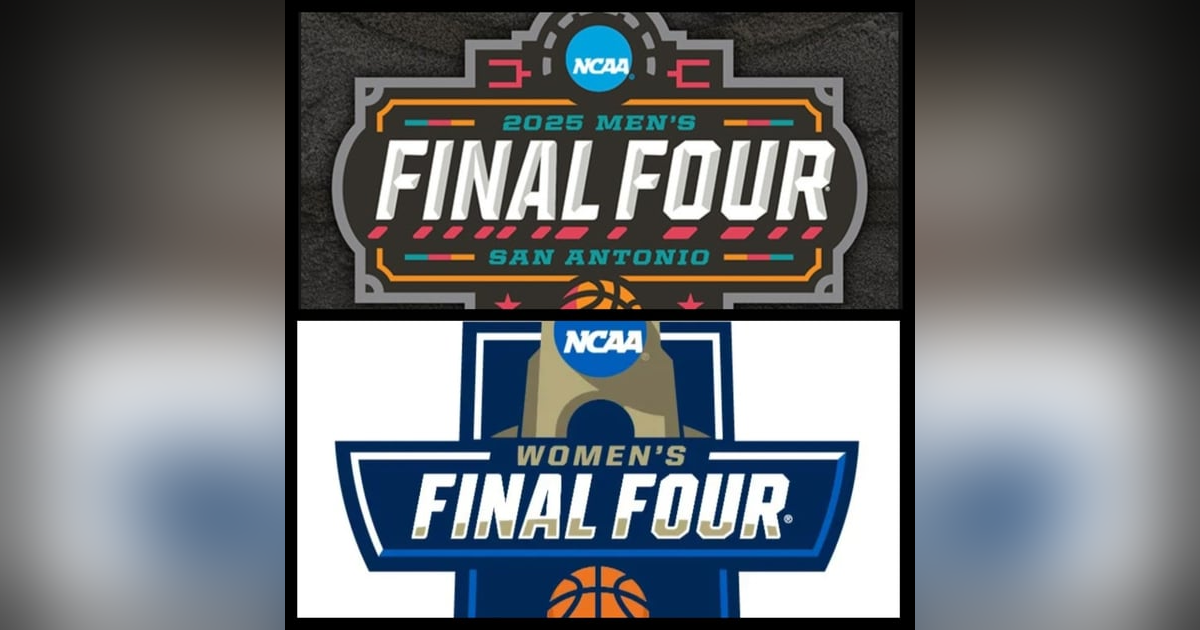 2024-25 Season, Final Four Preview 2024-25 Season, Final Four Preview