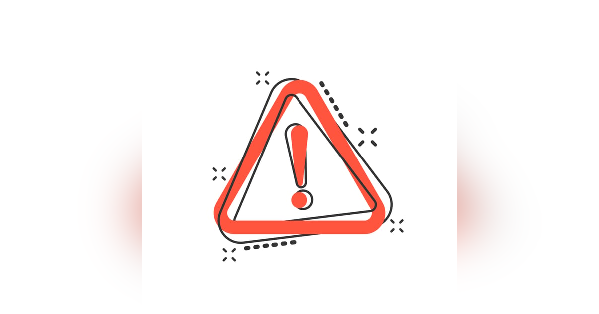 Veeam User Warns About Item-Level Retention in Microsoft 365 Backup Veeam User Warns About Item-Level Retention in Microsoft 365 Backup