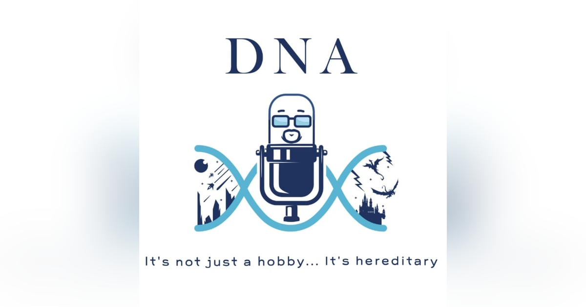 Nerdy for a Cause Nerdy for a Cause
