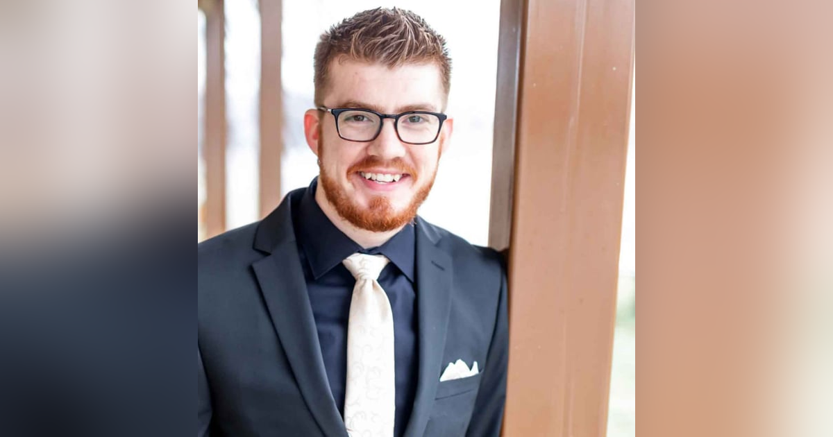 547: Michael Carlino, part 4: What does Christian scripture say about population? 547: Michael Carlino, part 4: What does Christian scripture say about population?