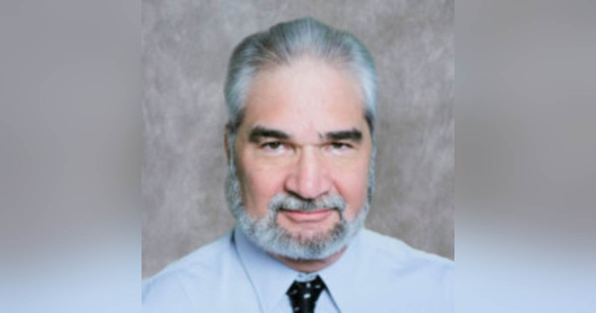 Humor and Hope: Navigating Prostate Cancer with Laughter and Positivity with Jim Bob Williams Humor and Hope: Navigating Prostate Cancer with Laughter and Positivity with Jim Bob Williams