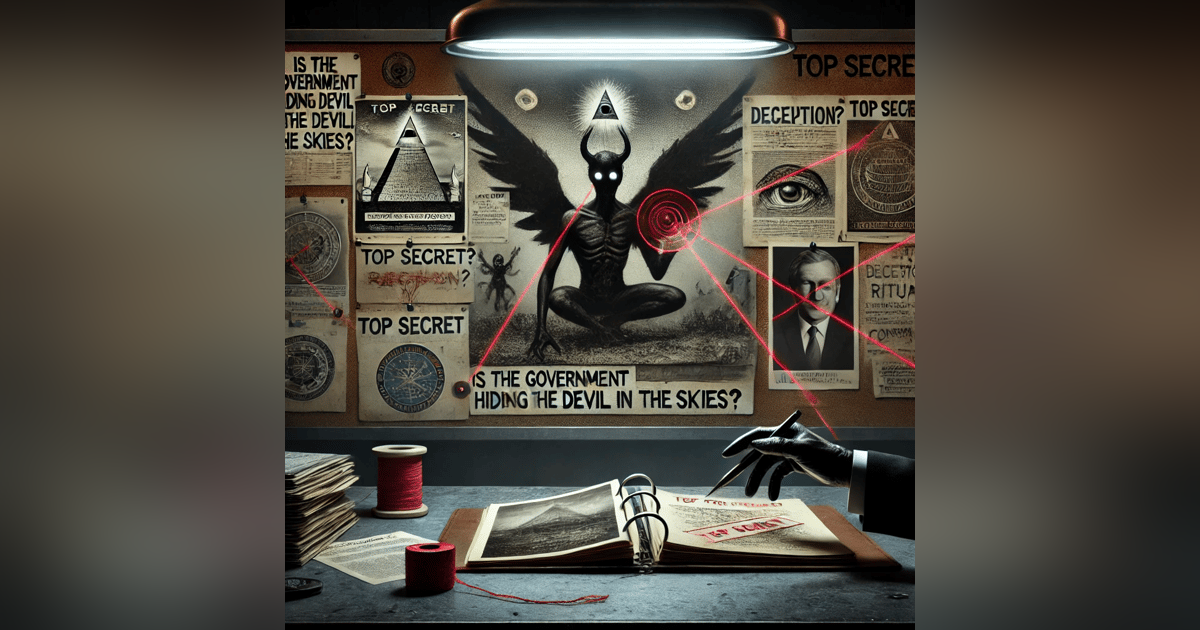 The Collins Elite: Demonic UFOs and the Shadow War for Souls The Collins Elite: Demonic UFOs and the Shadow War for Souls