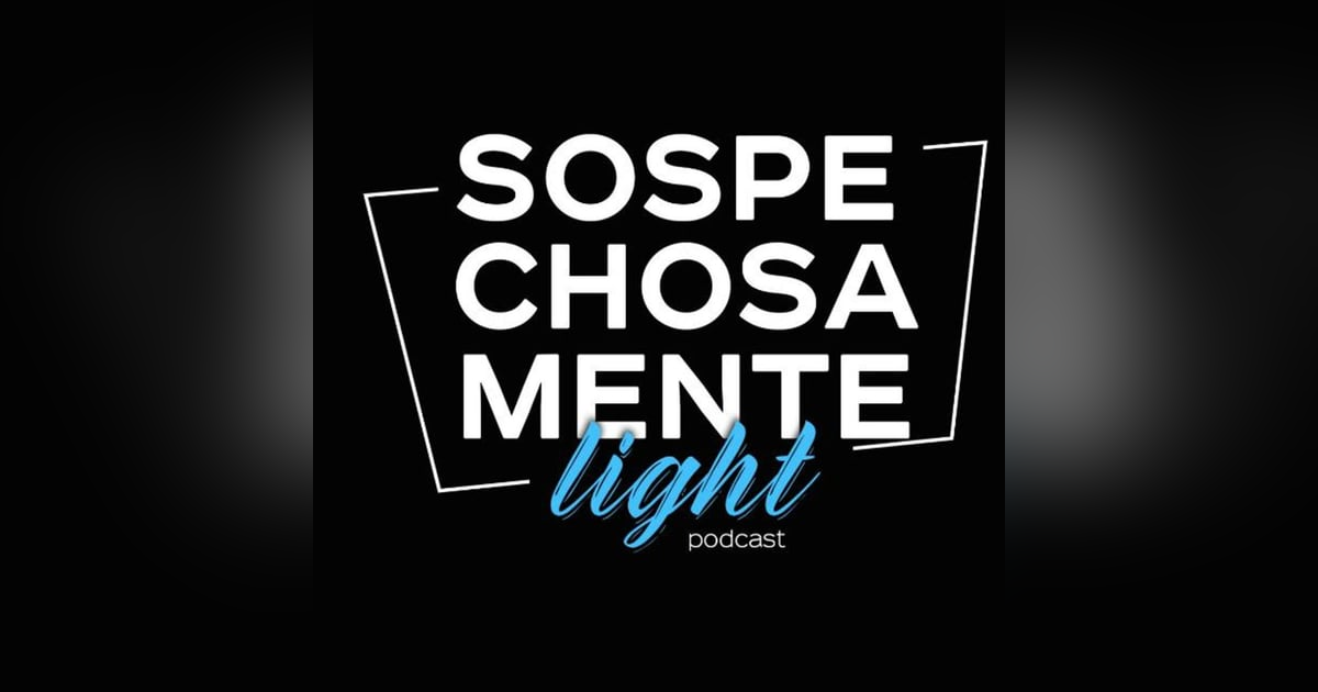 Un infortunio en el momento perfecto Un infortunio en el momento perfecto