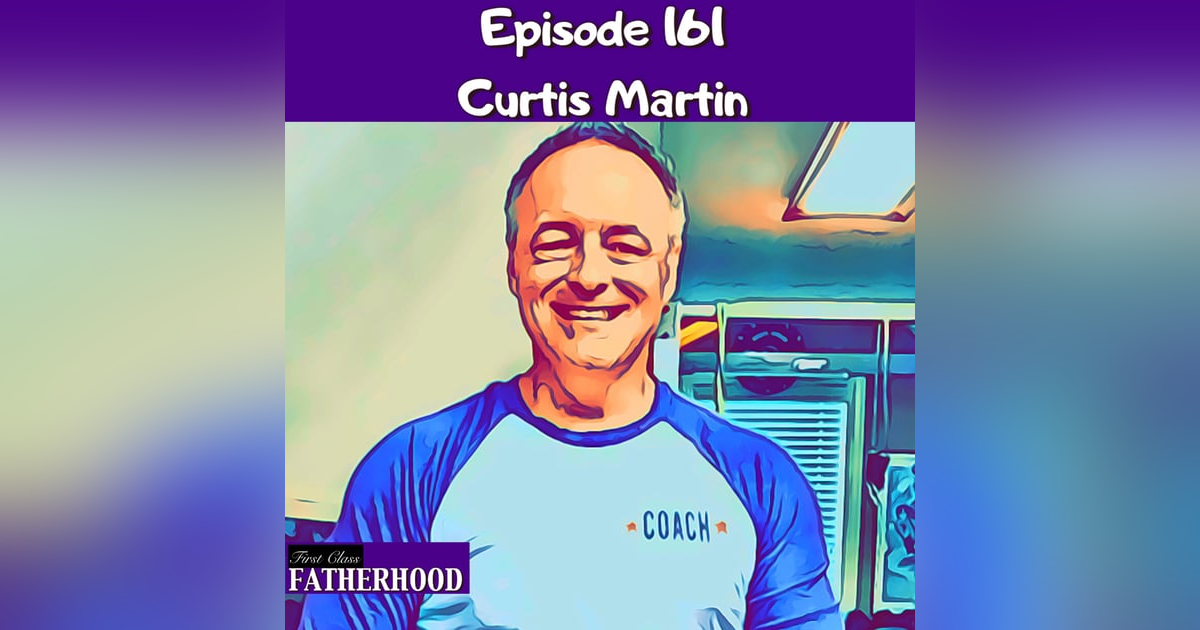 #161 Curtis Martin #161 Curtis Martin