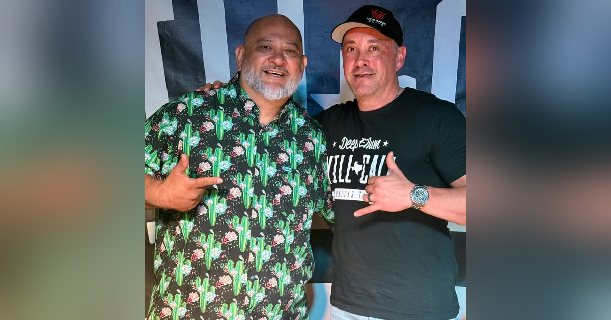 Behind the Bar: Bill Escanlar’s 35 Years of Service, Stories, and Self-Discovery Behind the Bar: Bill Escanlar’s 35 Years of Service, Stories, and Self-Discovery