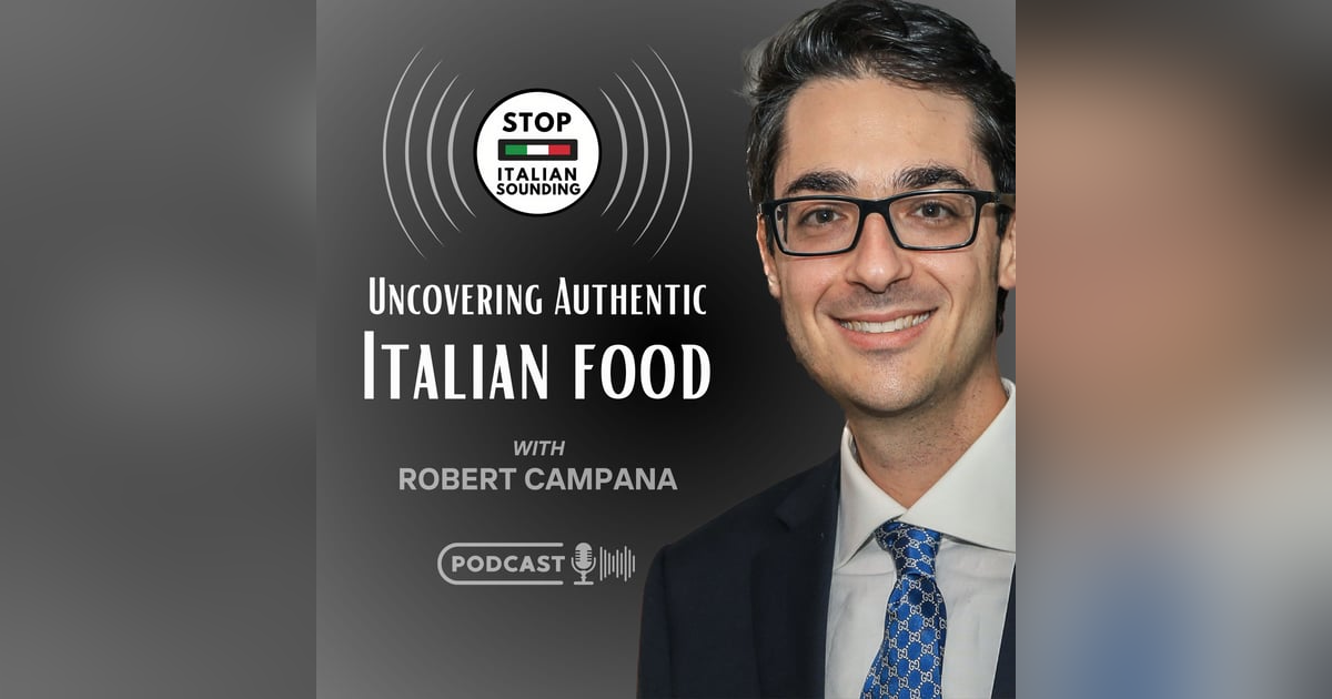 Tips for your next trip to Italy Tips for your next trip to Italy