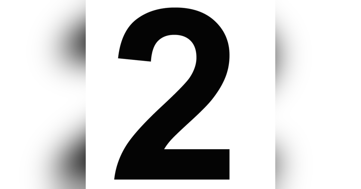 Ring My Bell Ring My Bell