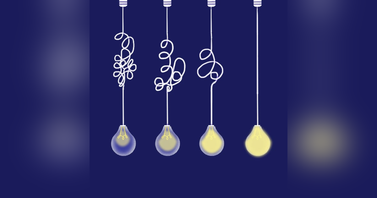 Essentialism: The Disciplined Pursuit of Less, by Greg Mckeown Essentialism: The Disciplined Pursuit of Less, by Greg Mckeown