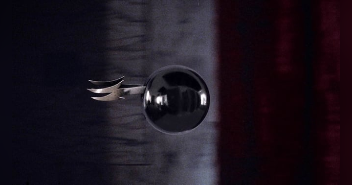 image for Acid Horror History #4 - Life is a Nightmare: Sigmund Freud, The Sandman, and Phantasm (1979)