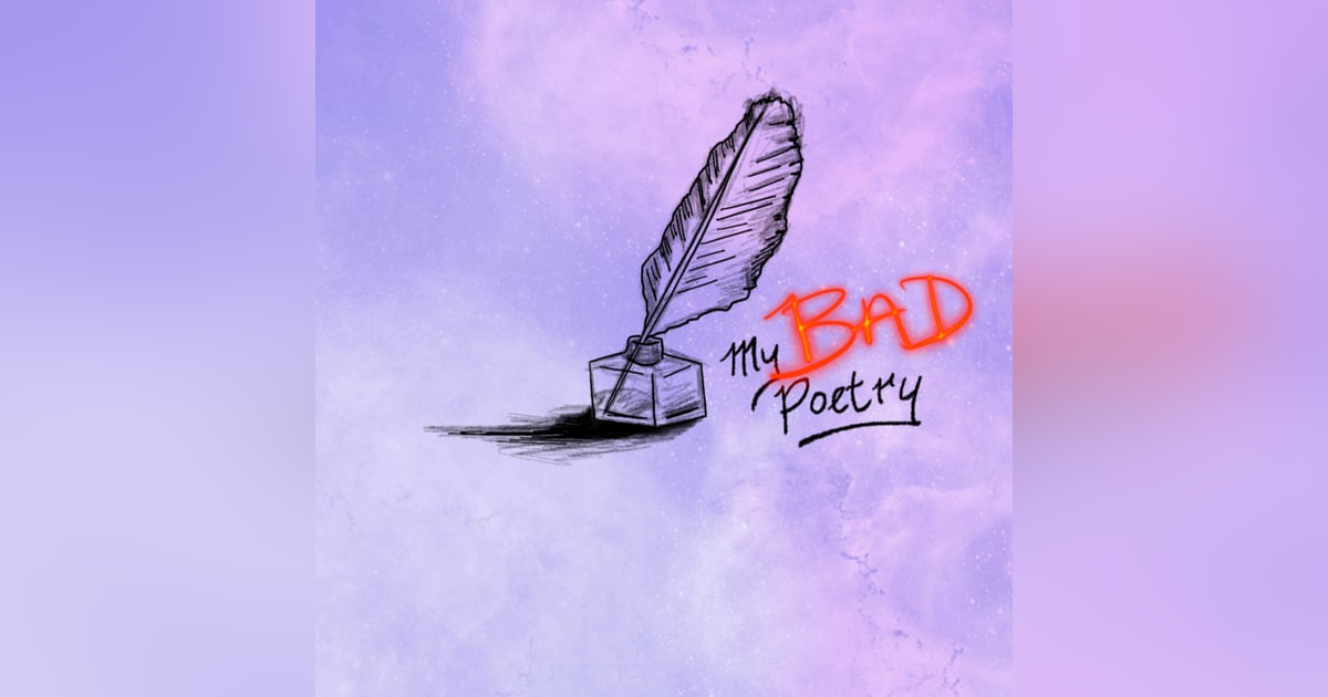 Worms & I Sense the Presence of a True Believer (w/Candice M. Kelsey) Worms & I Sense the Presence of a True Believer (w/Candice M. Kelsey)