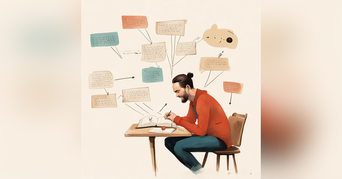 Read People Like a Book: Key Insights Explored Read People Like a Book: Key Insights Explored