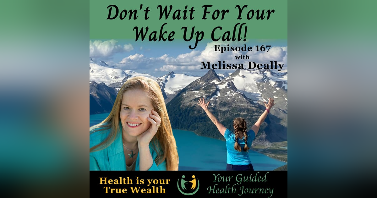 Protect Your Heart Health: Tips to Beat Heart Disease! | Ep 167 Protect Your Heart Health: Tips to Beat Heart Disease! | Ep 167