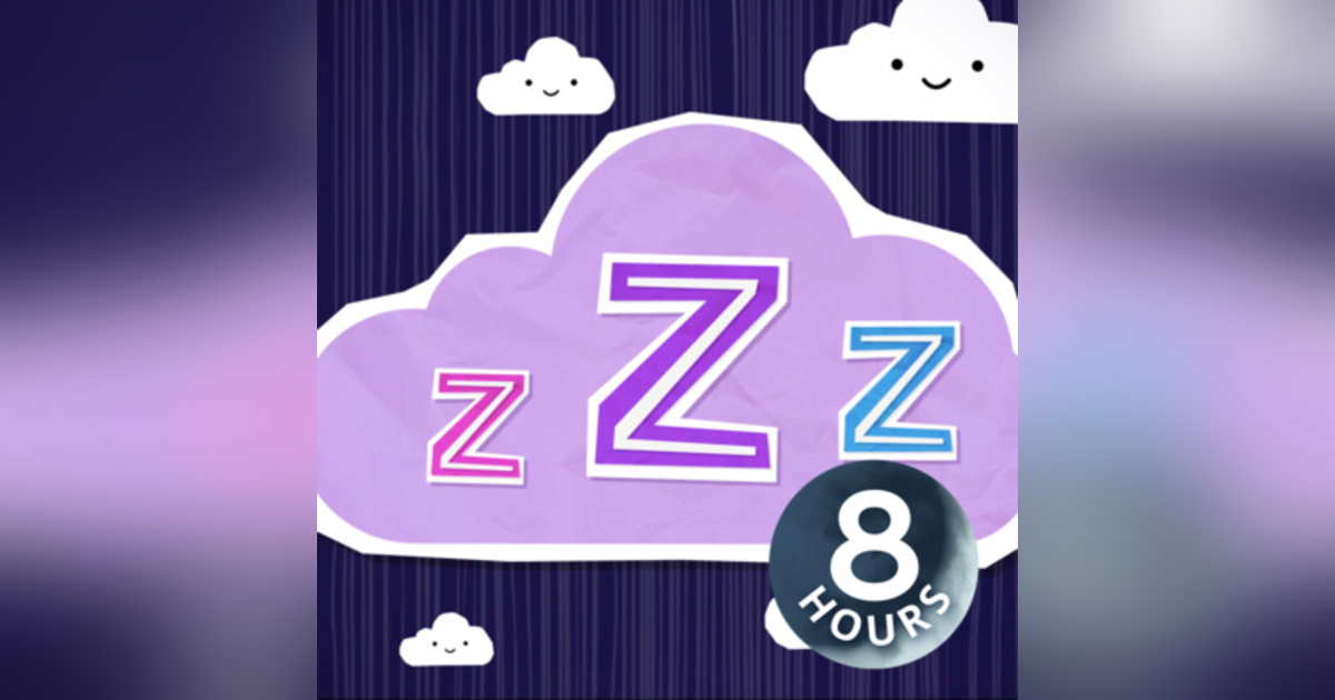 Baby White Noise Sleep Sound 8 Hours | Soothe a Crying, Colicky Infant Baby White Noise Sleep Sound 8 Hours | Soothe a Crying, Colicky Infant