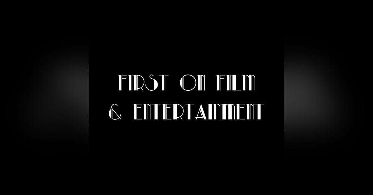 Lights, Camera, Oscars: Navigating the 97th Academy Awards Buzz - S04E05 Lights, Camera, Oscars: Navigating the 97th Academy Awards Buzz - S04E05