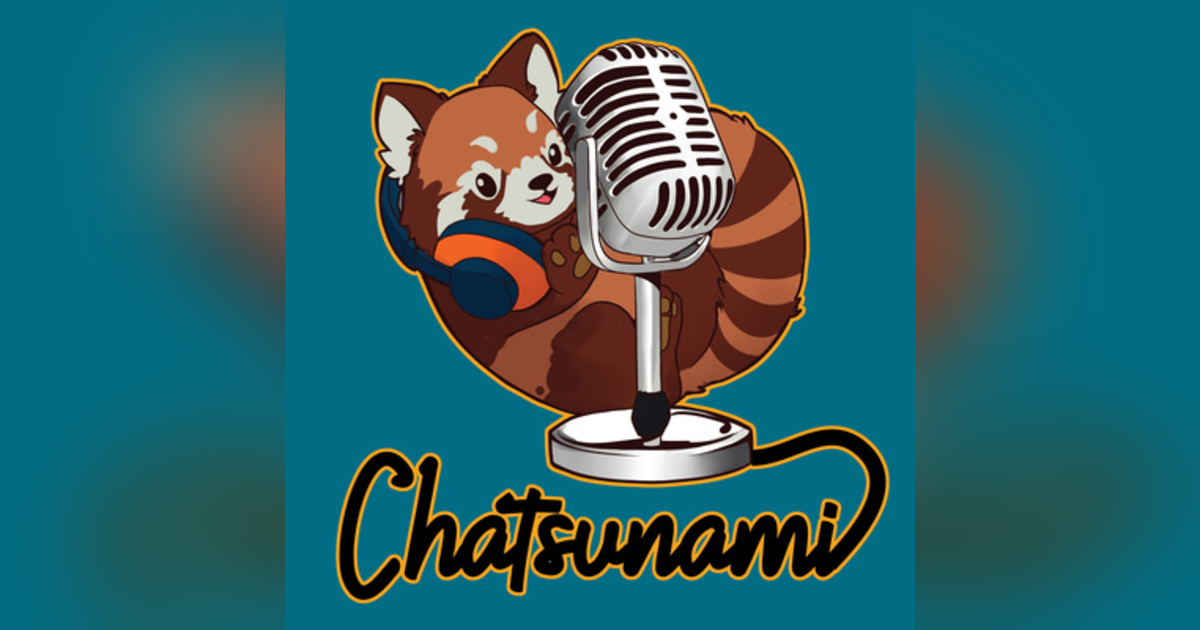 Papers Please and The Return of the Obra Dinn Papers Please and The Return of the Obra Dinn