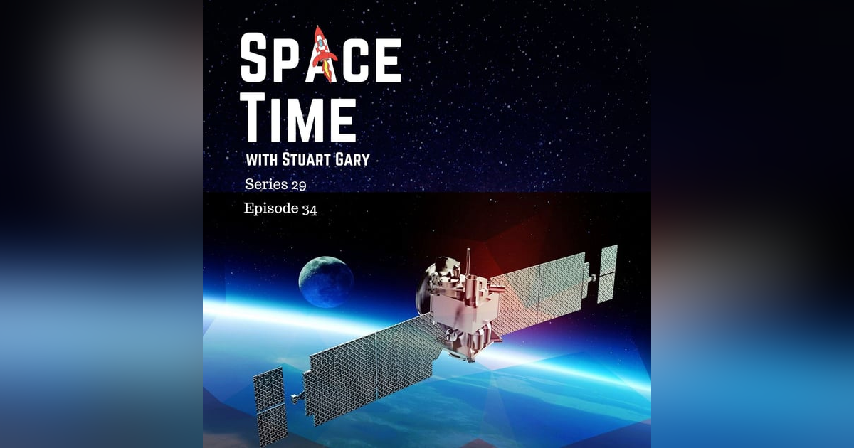 Van Allen Probe's Fiery Farewell and NASA's Mobile Launcher Setback Van Allen Probe's Fiery Farewell and NASA's Mobile Launcher Setback