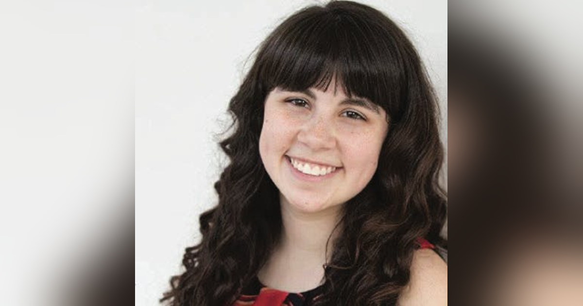 Episode #193: Vicki Weber Episode #193: Vicki Weber