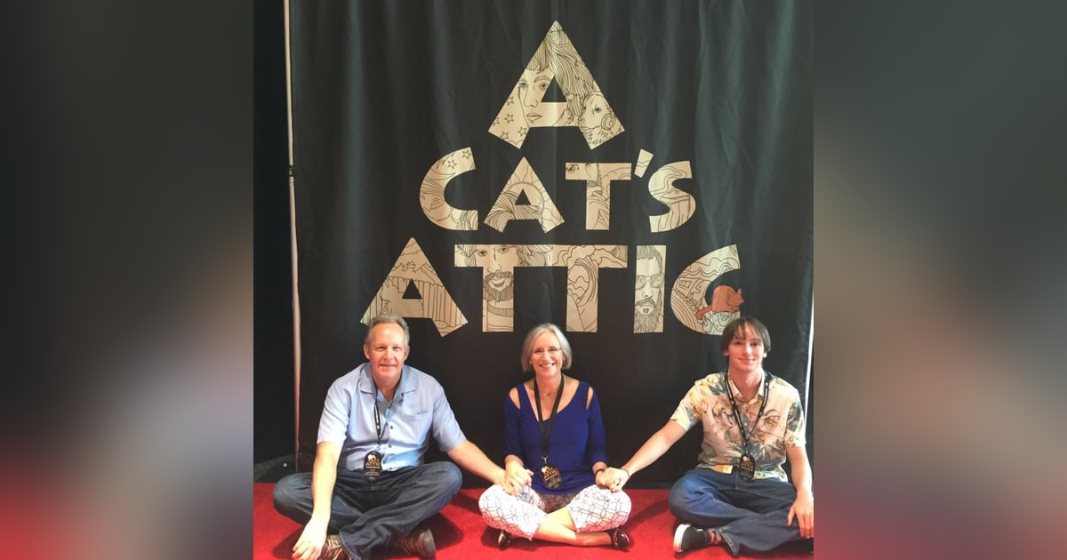 Entertainment Entertainment