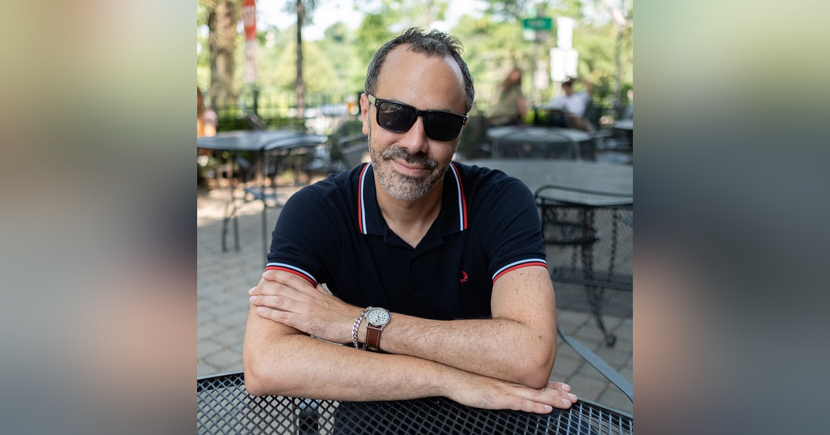 Michael F. Schein Michael F. Schein