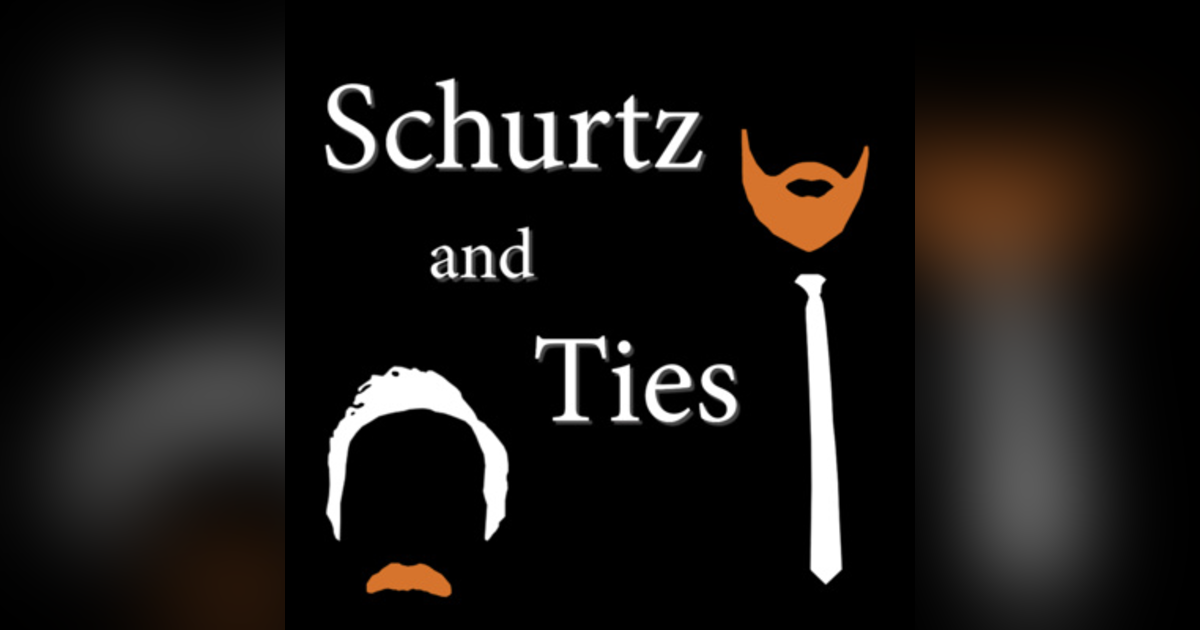 Ep. 2: Active, not Passive: Five phrases that can help change our perspectives on conflict, students, and daily life Ep. 2: Active, not Passive: Five phrases that can help change our perspectives on conflict, students, and daily life