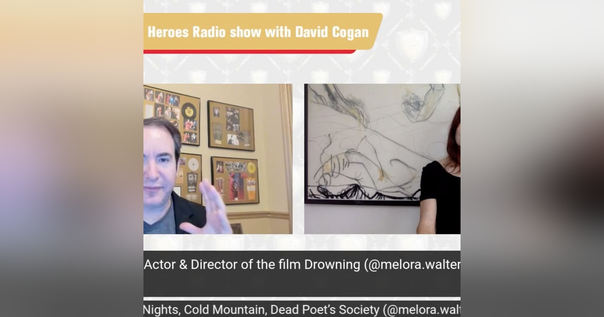 Melora Walters Actor Director Drowning, Magnolia, Boogie Nights, Cold Mountain, Dead Poet’s Society Melora Walters Actor Director Drowning, Magnolia, Boogie Nights, Cold Mountain, Dead Poet’s Society