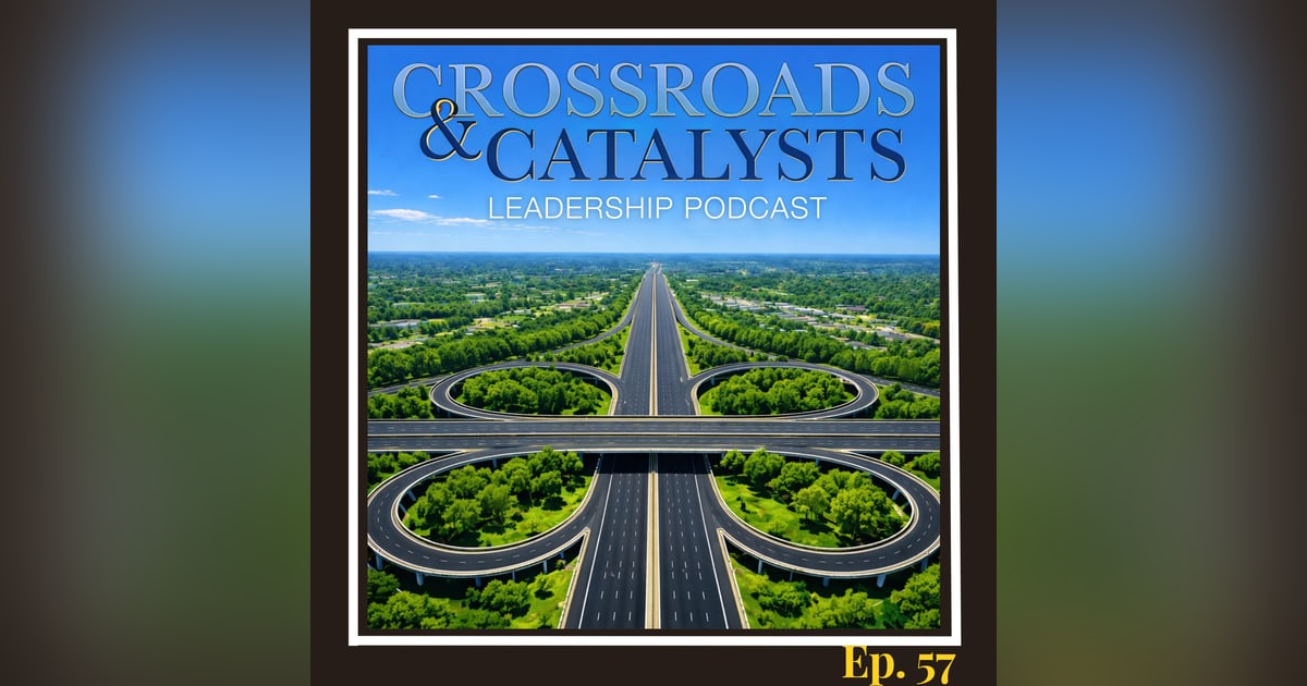 Stop Waiting to Be Chosen: Leadership Skills to Take Control of Your Career & Life Stop Waiting to Be Chosen: Leadership Skills to Take Control of Your Career & Life