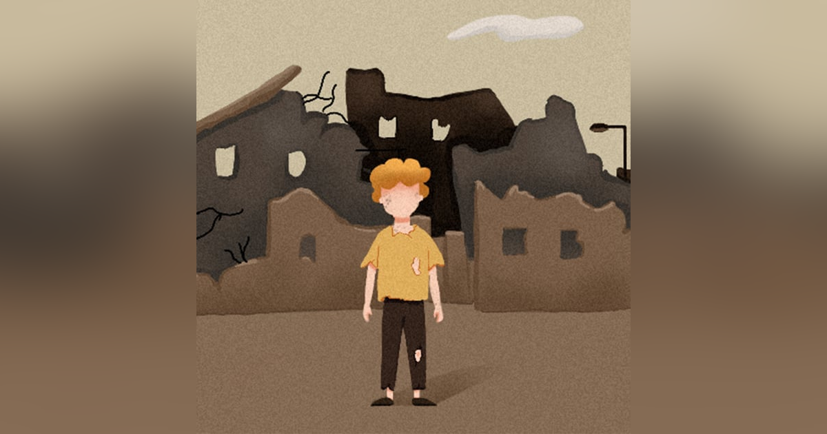 La vida del Lazarillo de Tormes Notas del libro La vida del Lazarillo de Tormes Notas del libro