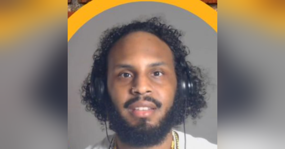 King Brujo Ifaloore Interviews Joseph Baba Ifa King Brujo Ifaloore Interviews Joseph Baba Ifa