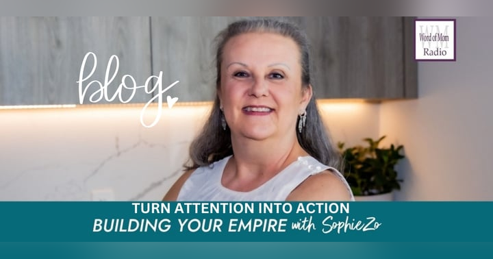 image for Beyond Likes: Turning Social Media Attention into Revenue