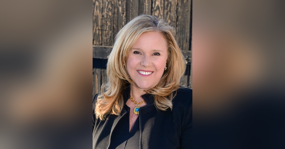Reporter to Recruiter to Executive Coach: Mary Olson Menzel, Master of Pivots Reporter to Recruiter to Executive Coach: Mary Olson Menzel, Master of Pivots