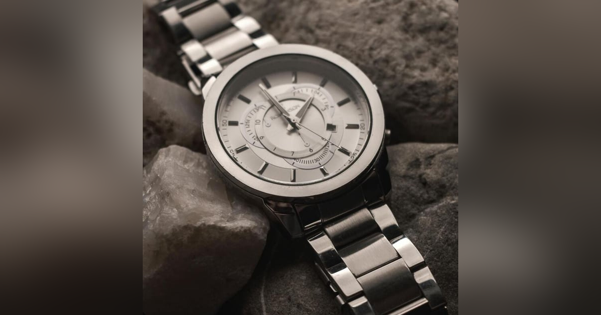 Ricos en Tiempo Ricos en Tiempo