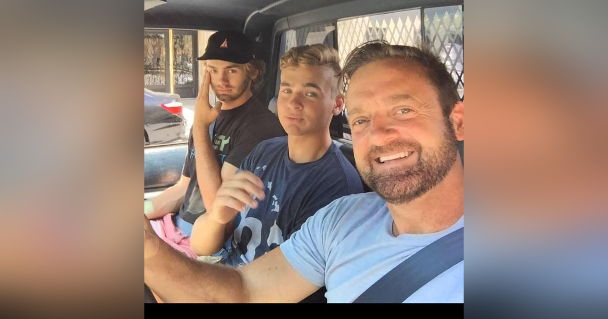 Bareboat Charters: What You Probably Don't Know Featuring Kenny Hilderbrandt of RentABoat.com - Episode #144 Bareboat Charters: What You Probably Don't Know Featuring Kenny Hilderbrandt of RentABoat.com - Episode #144