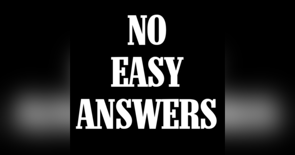 Let's talk about Foucault part 1 Let's talk about Foucault part 1