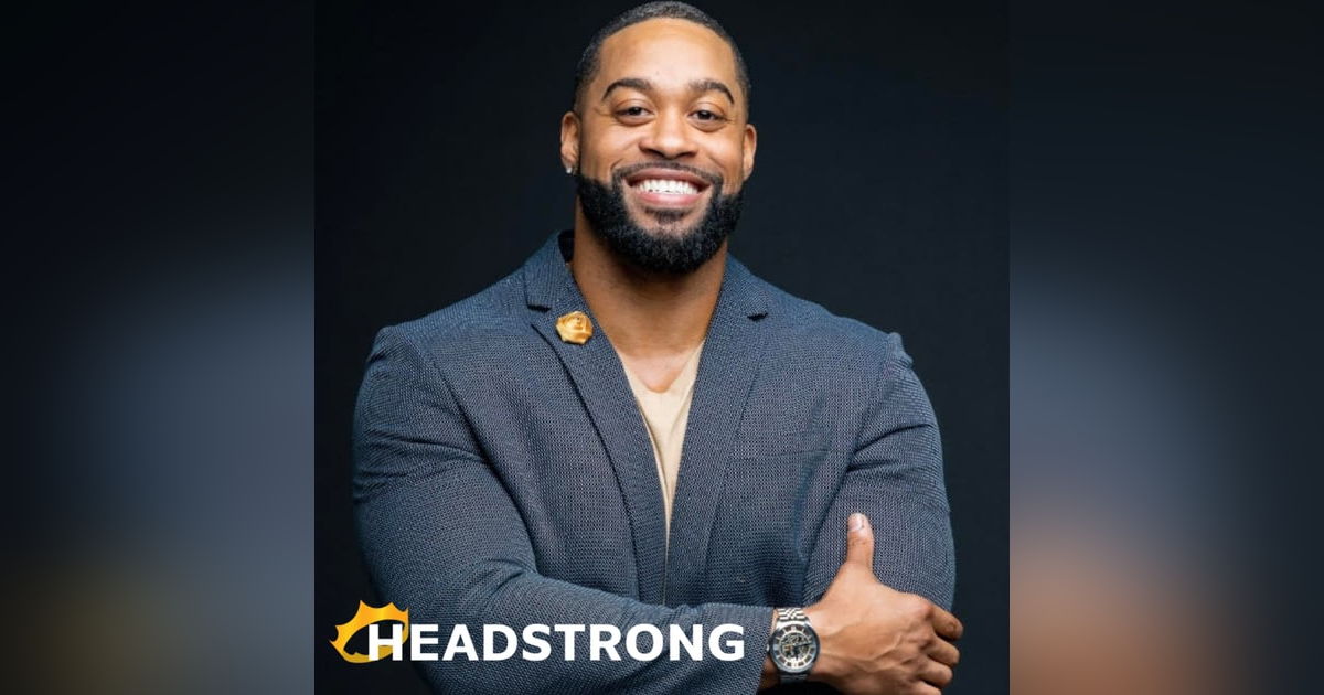 "Fear is just the GPS of where your heart really wants to go" - Dre Evans "Fear is just the GPS of where your heart really wants to go" - Dre Evans