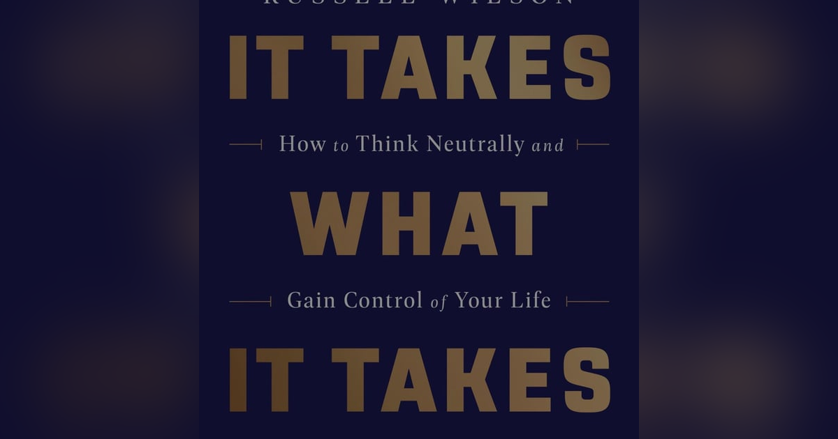 562. Past, Present, & Neutral 562. Past, Present, & Neutral