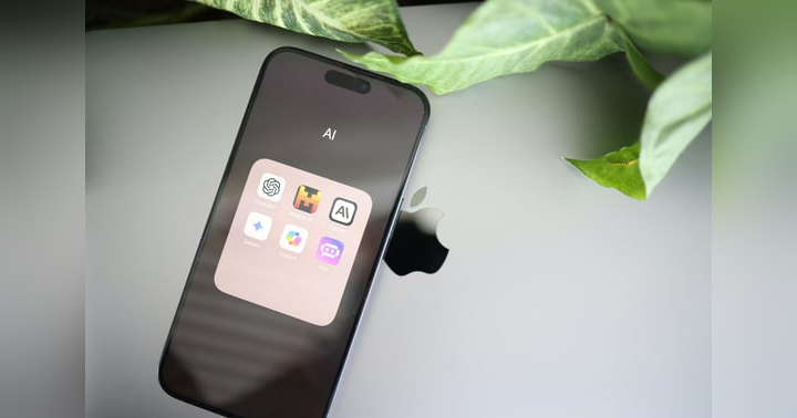 image for Guiding the Classroom with AI Copilots